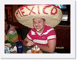 El Poncho's Mexican Restaurant Birthday Pictures 2009 (161) * 2848 x 2136 * (1.48MB)